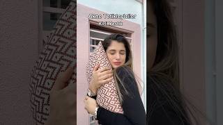 Akne Tetikleyiciler Nelerdir?