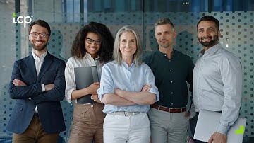 Automated time, attendance, and employee scheduling