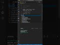 Short 16: Collections (Part 3)