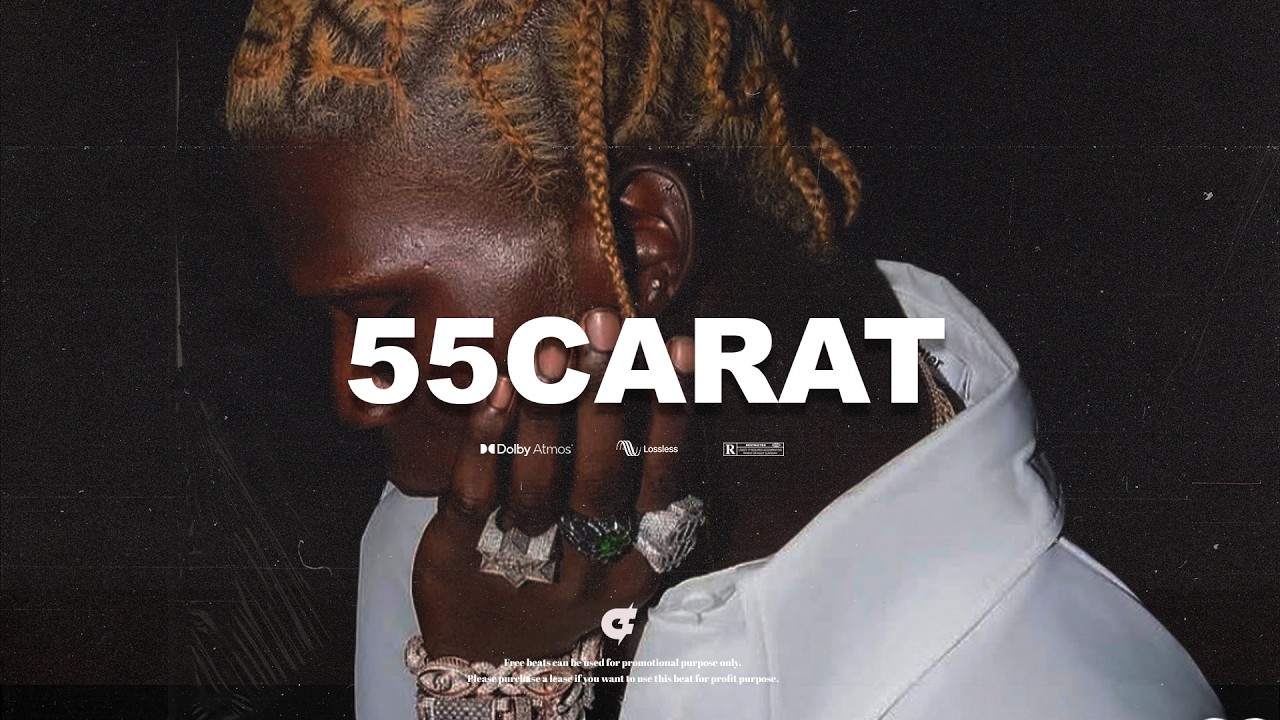 Asake x Seyi vibez Amapiano Type Beat | Afrobeat Instrumental 2026