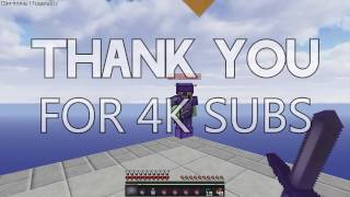 PvP Pack Release ( HCF , UHC , POTPVP )