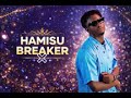 Sabuwar Wakar Hamisu Breaker 2026 Official Audio