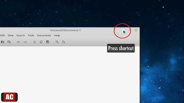 Script for AutoKey - Get Mouse Position on Linux Mint Cinnamon