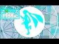 【初音ミク】You Phonic【オリジナル】