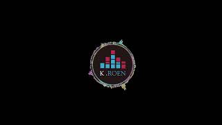 [2022第三屆創作交流會]指定曲-Perfect