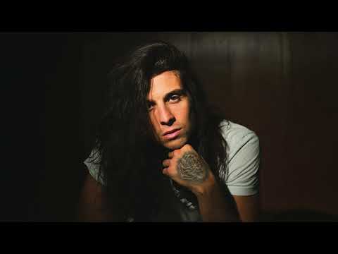Billy Raffoul - Lovely Tonight (Official Audio)