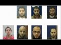 Cellule djihadiste en isral 7 arrestations