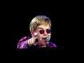 Elton John Live In NYC October 20th 2000 mp3