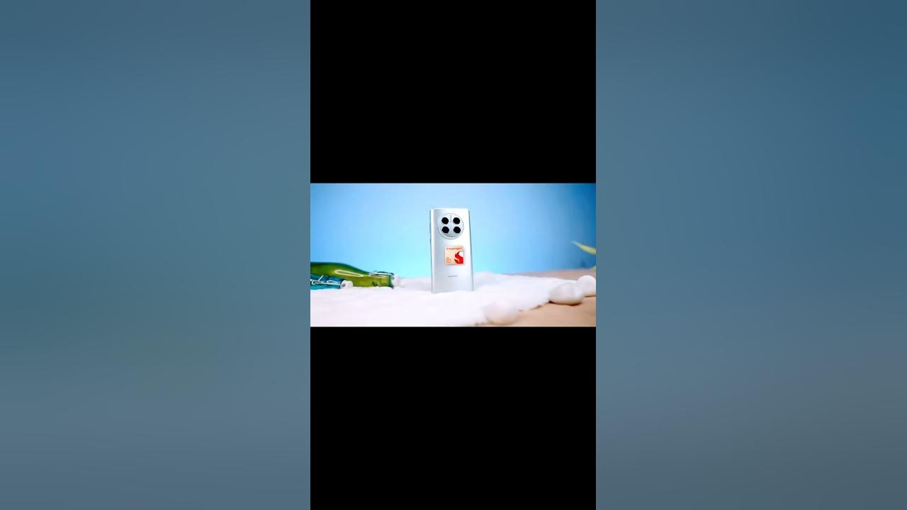 Guinness World Record No 1 Camera Phone 2023 huawei Mate 50 Pro guinness-world-record-no-1-camera-phone-2023-huawei-mate-50-pro