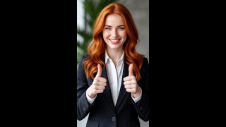 Контент для сложных ниш: обсудим ваш опыт? | Удаленная работа