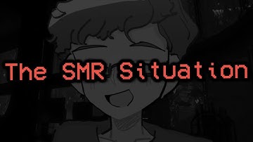 [RAY RANTS ARCHIVE] Let