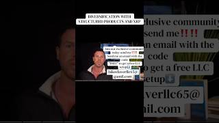 Diversification with Structured Products and XRP: The Wealth Strategy Most Investors Are Missing 🚀