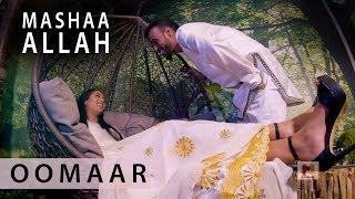 OOMAAR | MAASHA ALLAAH | News Somali Song - Madaale Productions Copyright ©️ 2019