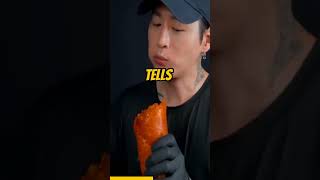 I See How It Is… 😭 #relatablestories #comedy #funnymemes #greenscreen #funny #cooking #comdeymemes