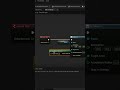 IA que Segue o Jogador em Menos de 1 Minuto #memes #viralvideo #trendingshorts #tutorial