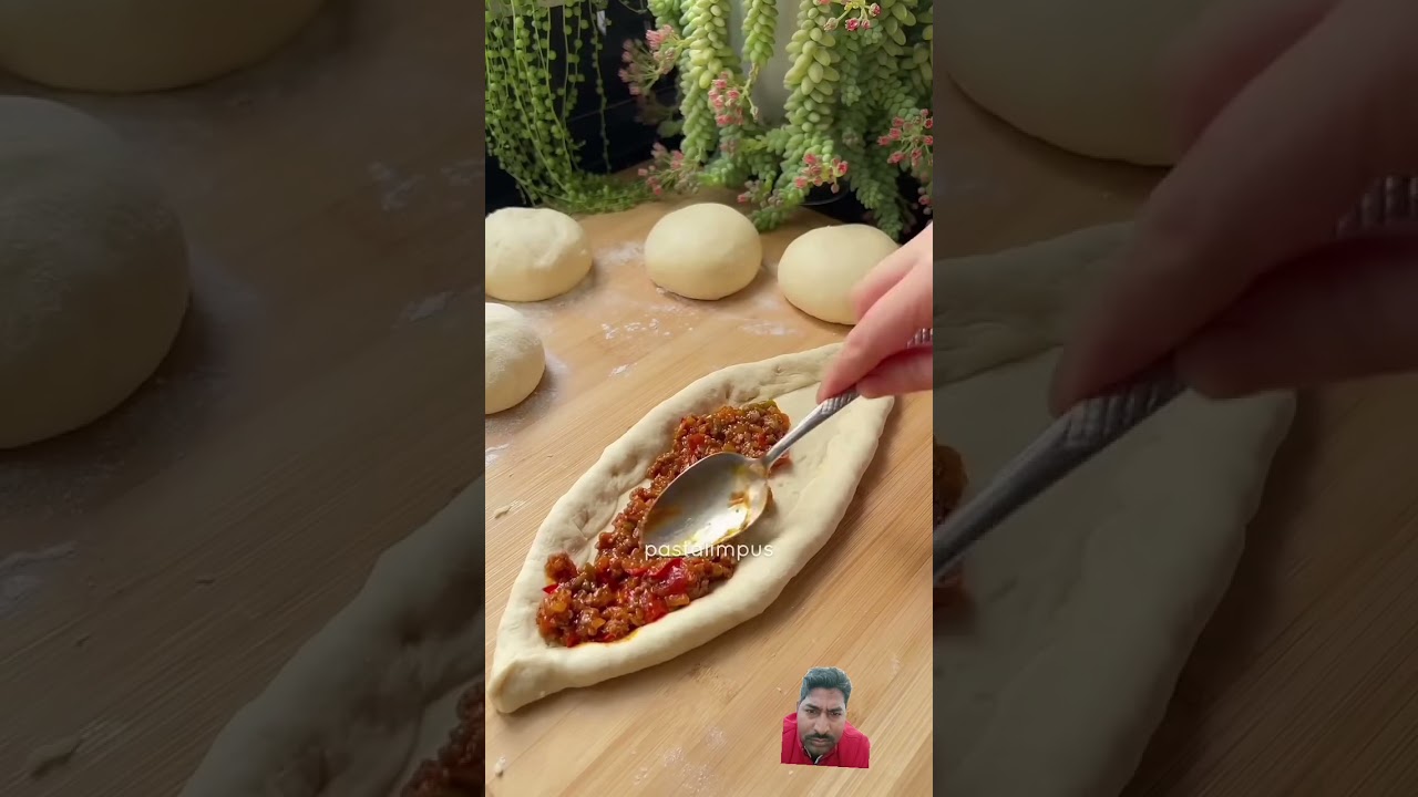 #pizza #pratiktarifler #yemek #börek #yemektarifleri #food #rotisabzi#dessert#recipe#foodforfoodies #pizza #pratiktarifler #yemek #börek #yemektarifleri #food #rotisabzi#dessert#recipe#foodforfoodies