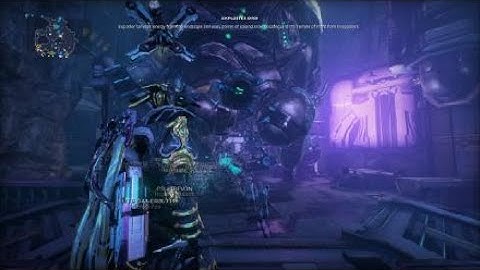 Exploiter Orb in Fortuna?