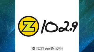 KZIA Required Weekly Test #9 (EAS #146)