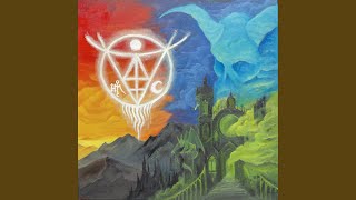 Hellhound