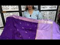 Green mango pattu sarees offer sale 2500/ banarasi silk sarees 3100/ chiniya pattu sarees 2100 #buy 
