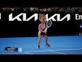 LIVE | AO Animated Day 12 | Australian Open 2026