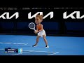 LIVE | AO Animated Day 12 | Australian Open 2026