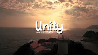 SLOW REMIX !! Diar - Unity (Dj Slow Remix)