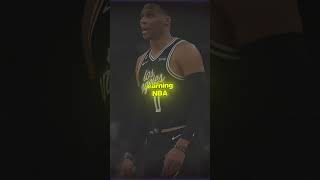 Some OnlyFans Stars Make More Than NBA Players 🤯 (But What About Taxes?)