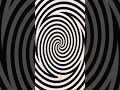 illusion video