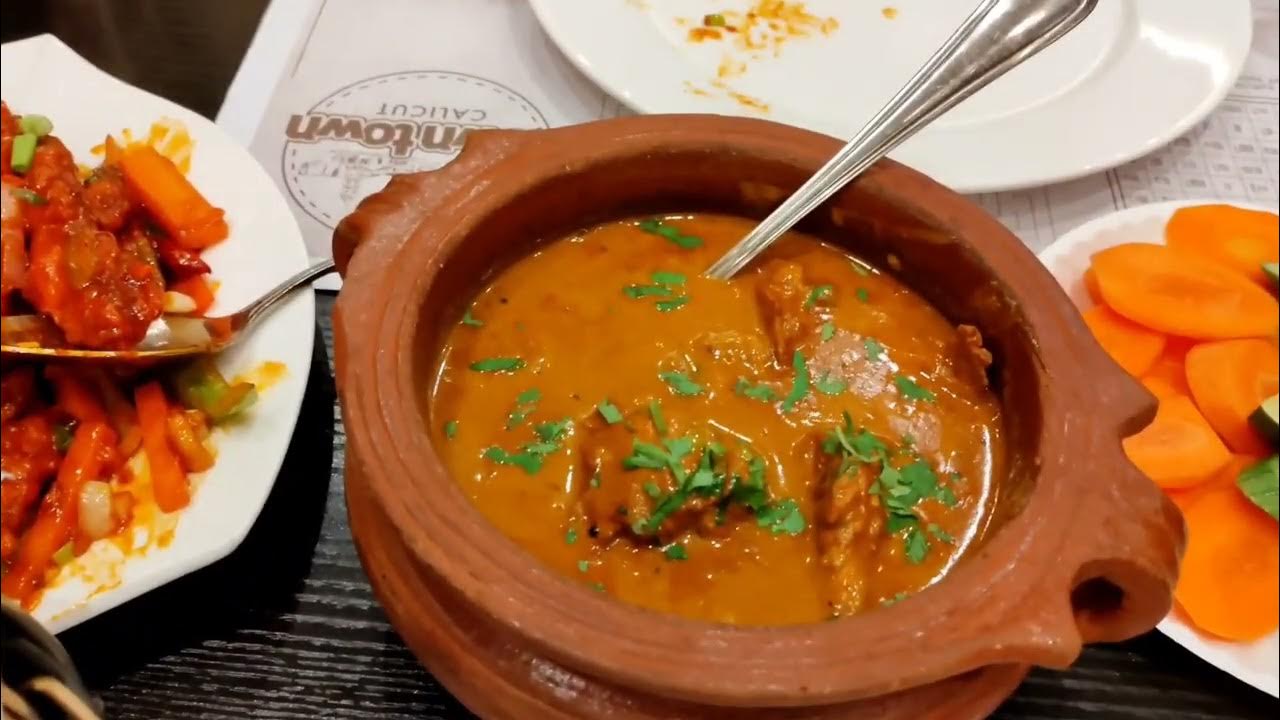 downtown-calicut-restaurant-al-ain-abudhabi