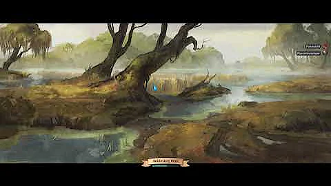 60ms ping with 9999ms lag