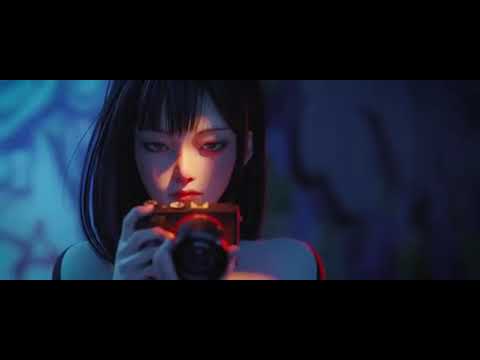 【時光代理人】3D小彩蛋純享版