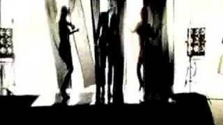 Måns Zelmerlöw - Miss America Official Video