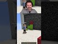 IS THIS THE FASTEST CONNECT 4?