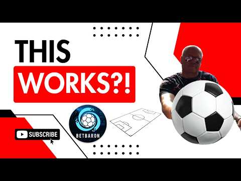 This FREE Website Is Beating Bookmakers in 2026 (They Hate It) thumbnail