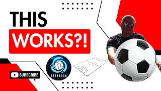 This FREE Website Is Beating Bookmakers in 2026 (They Hate It)