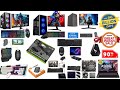 Big billion day & Great Indian sell 2025 keyboard mouse usb otg 4 in 1 mixpro Assembl PC Laptop deal