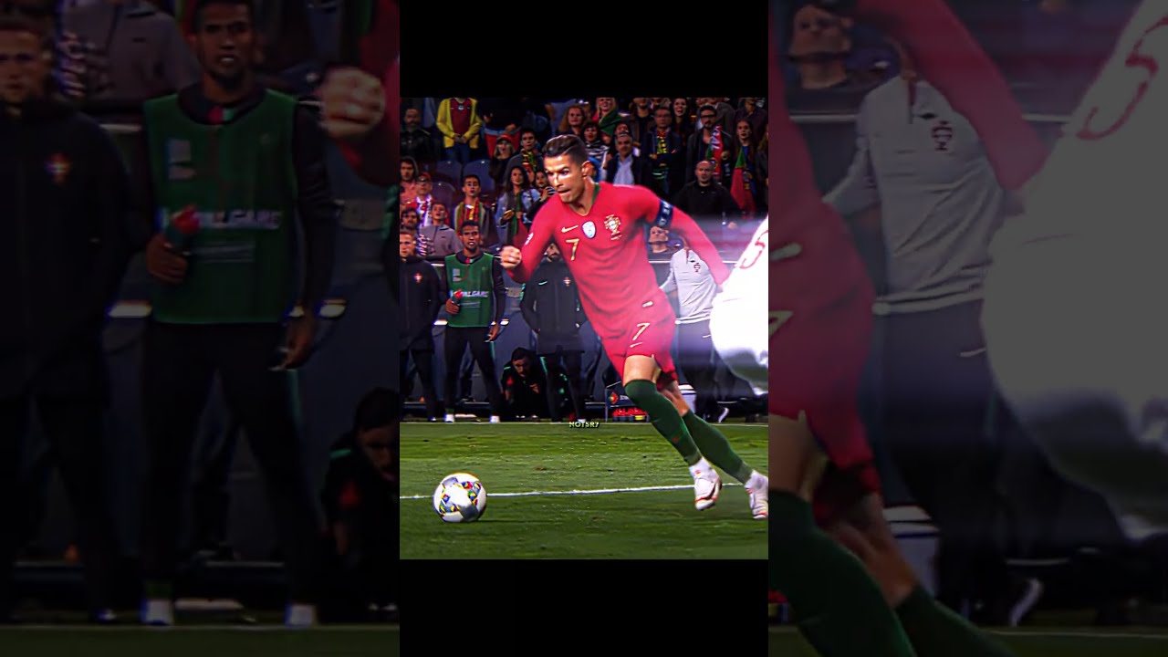 This Goal 
