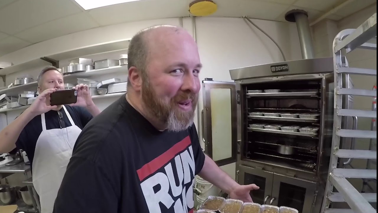 Fruitcake recap Fruitcake Recap - YouTube