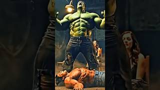 #HulkSmash #AIVideo #Hulk #IncredibleHulk #HulkFunny  #Meme #Viral #AIFun #Hulk #Shorts #ViralShorts