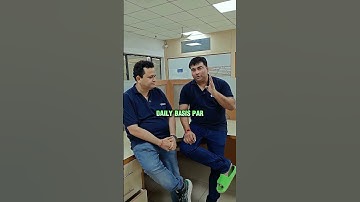 Manish Sir Drops 10X Faster Question Solving Trick 😱🔥 #shorts #esaral #iit #jee