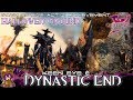  guild wars 2   act 202 dynastic end  keen eye achievements