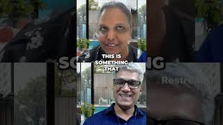 🚀 Mastering Habits: A Simple 3-Step Transformation  Struggling to build good habits that stick? Dis
