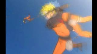 Download lagu Naruto Shippuden: Ultimate Ninja 4: Naruto's Ultimate Jutsus