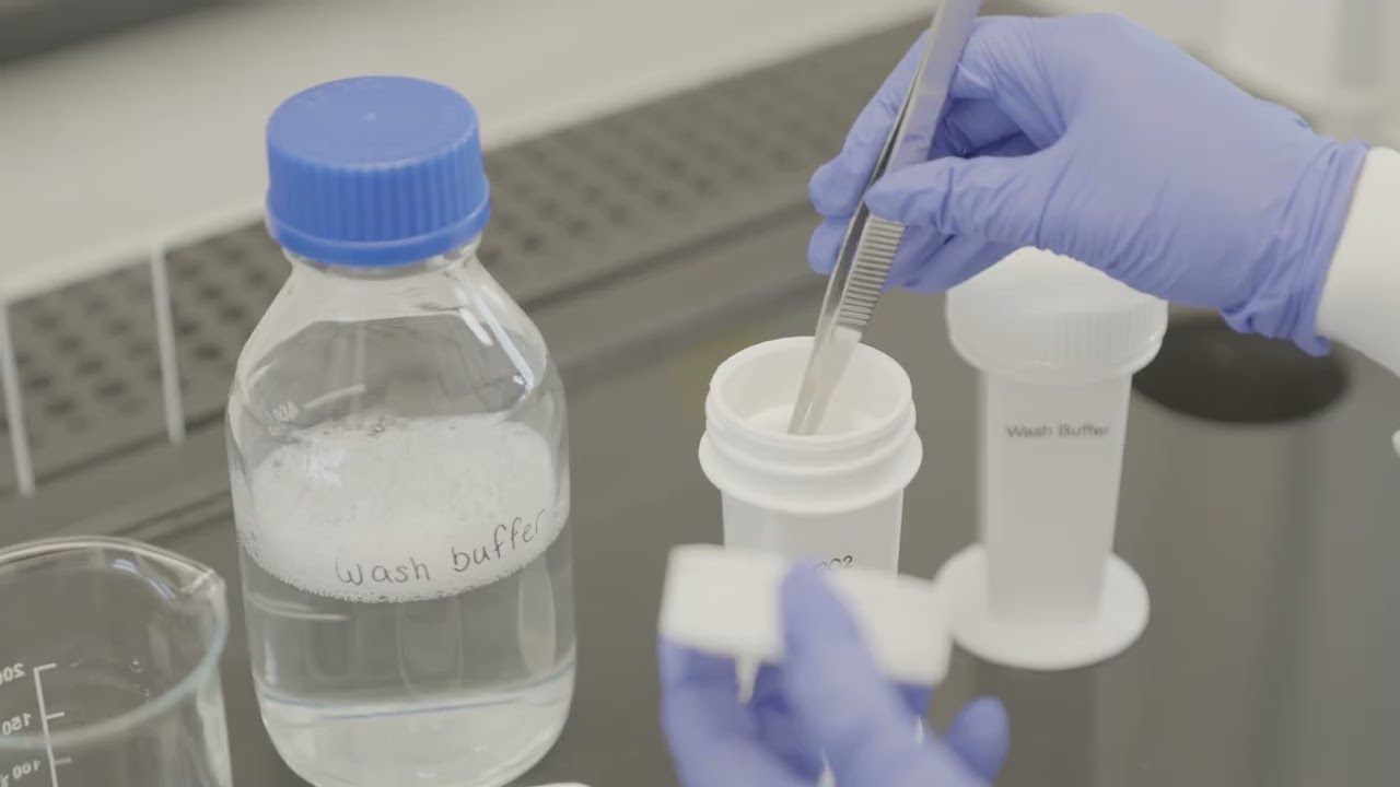 Иммуногистохимия