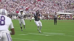 Ole Miss shutout Furman 76-0 in season opener thumbnail