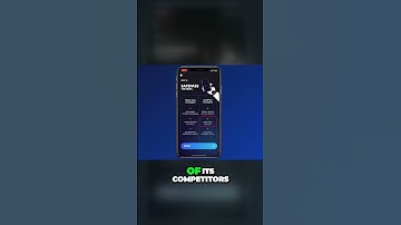 Password manager - Secure Your Data with SafePass No Cloud Storage, Unlimited Free Features