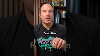 New Senate Bill to Block the November Hemp Ban Introduced