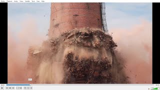 The Negative Behavior Of The Construction Industry & Why It Will Destroy Us