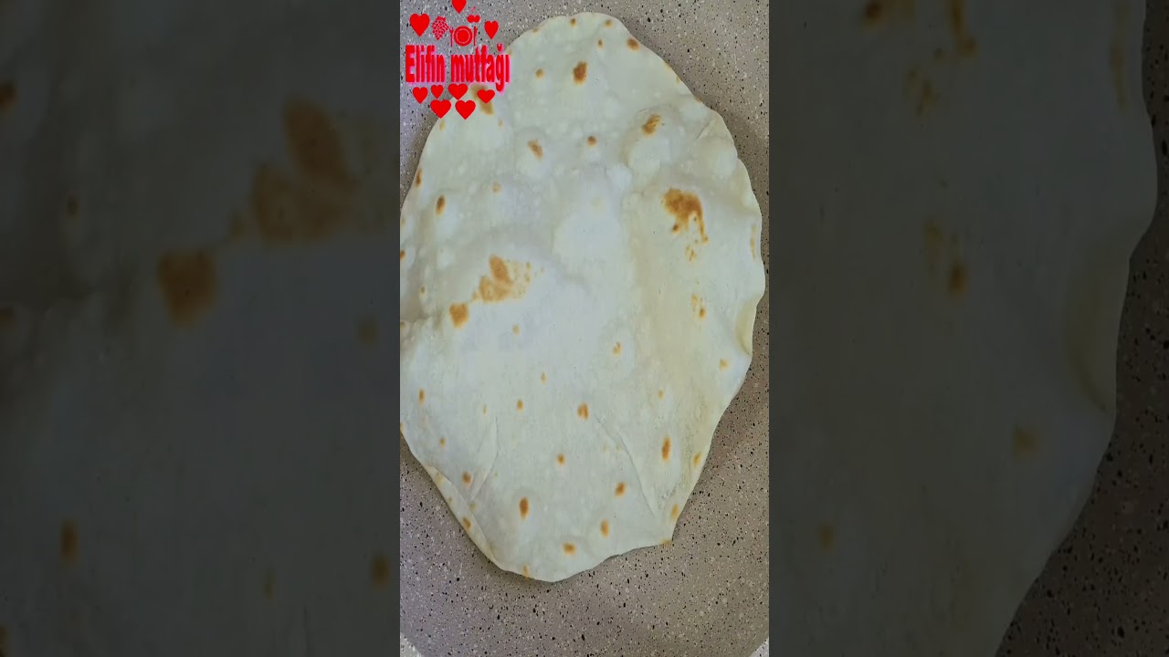 Lavaş ekmeği tarifi #kahvaltı #breakfast #cooking #recipes #yemektarifleri #cookingchannel #cook Lavaş ekmeği tarifi #kahvaltı #breakfast #cooking #recipes #yemektarifleri #cookingchannel #cook